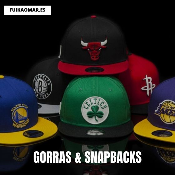 tienda baloncesto